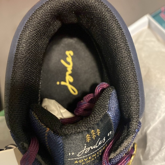 Part of the collection! - Picture 3 of 5